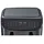Medion MD 11760 Life P20 XXL Twin schwarz