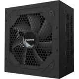 Gigabyte UD1000GM 1000W ATX 2.31 (GP-UD1000GM)