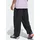 adidas Power Workout Herren Trainingshose schwarz L