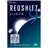 USM United Soft USM Redshift 9 Premium