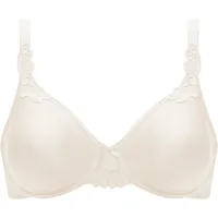 CHANTELLE Mittelträger-BH Hedona mit Bügel