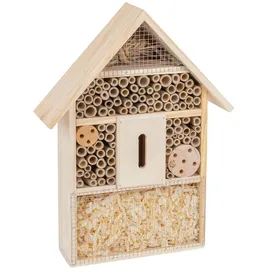 Kerbl Insektenschutzhaus