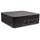 AOpen Den5128 I3-1215u/8gb/512gb Ssd Desktop-pc - Black