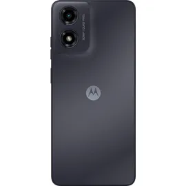 Motorola Moto G04s 4 GB RAM 64GB Concord Black