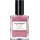Nailberry L'Oxygéné Kindness Farblack roségold 15 ml