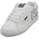 Weite 41 White/White/Navy 41 5
