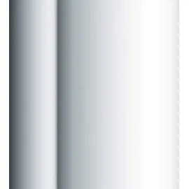 Villeroy & Boch Ablaufgarnitur 82760061 chrom