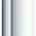 Villeroy & Boch Ablaufgarnitur 82760061 chrom