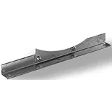 Helios Ventilatoren MK 3