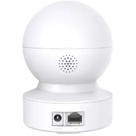 TP-Link Tapo C202 Schwarz