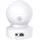 TP-Link Tapo C202 Schwarz