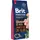 Brit Premium By Nature Junior L 15 kg