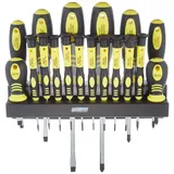 Brüder Mannesmann Werkzeuge Mannesmann M 11410