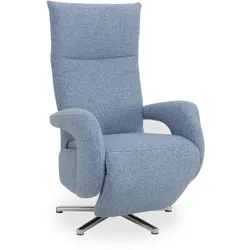 Relaxsessel vito VARIETY Style Plus - BT 76x80 cm