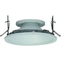 Ridi LED-Einbaudownlight EDLR #0321314//377