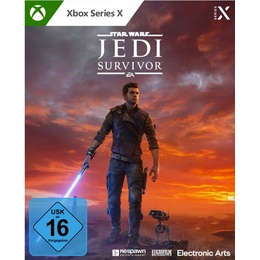 Xbox One-Spiele