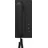 811-0 S schwarz