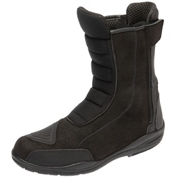 Kochmann Travel Schuhe schwarz Gr. 41