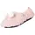CAMANO Haussocken warm & cozy Rosa 41-42