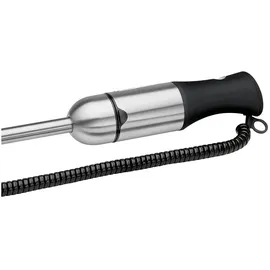 Proficook PC-SM 1094 Stabmixer