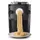 Philips Nudelmaschine Serie 7000 HR2665/96