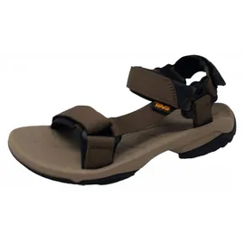 Teva Terra Fi Lite Herren teak 44,5