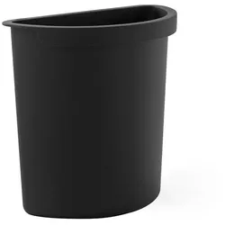 Vipp - 17 Abfall-Sortiereinsatz Black