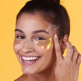 Peter Thomas Roth 24K Gold 2-Piece Kit Geschenkset