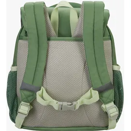Samsonite Rucksack Sammies Backpack S Dino Rex