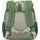 Samsonite Rucksack Sammies Backpack S Dino Rex