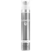 DR. RIMPLER Xcelent Uplift Q10 Chin & Neck Firmer