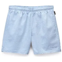 Napapijri V-brolio aop fcs (FCS) XS