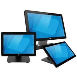 Elo Touch 1502L 16" schwarz