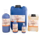 Volatile Massageöl Perfect Love 250 ml