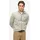 Superdry Sweatshirt grau M