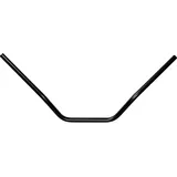 TRW Lucas TRW MCL135SS