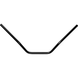 TRW Lucas TRW MCL135SS