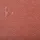 Zoeppritz Kissenbezug Soft-Fleece Legacy 50 x 50 cm Rot