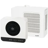Eurom Klimaanlage AC5201 Wifi