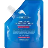Kiehl's Ultra Facial Oil-Free Gel Cream 150 ml