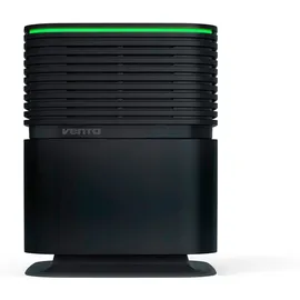 Venta AP735 AeroStyle Compact Schwarz