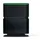 Venta AP735 AeroStyle Compact Schwarz