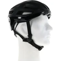 Endura FS260-Pro II schwarz L-XL