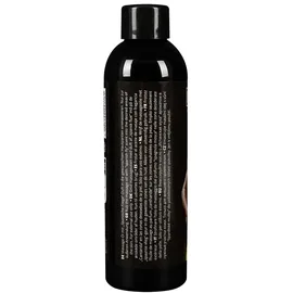 Magoon Massageöl „Erotic Massage Oil Spanische Fliege mt Duft