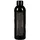 Magoon Massageöl „Erotic Massage Oil Spanische Fliege mt Duft