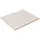 EGGER NatureSense Aqua Laminat EL2026 29,7 x 24,6 cm Eiche Weiss