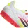 adidas F50 Club TF FTWWHT/CBLACK/SYELLO, 44