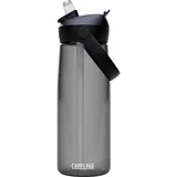 CamelBak Thrive Flip Straw 0,75L charcoal