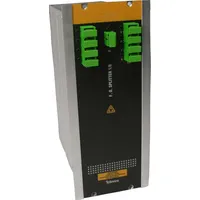 Televes Optischer Verteiler T-0X UOV8