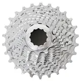 Sram PG-1170 11-fach Silber Modell 2023